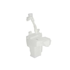 Scheibenreinigung - Waschwasserbehälter SPJ WT-680