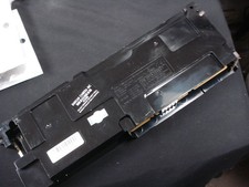 Genuine OEM SONY ADP-240CR PlayStation 4 PS4 Power Supply 1100 1200 2000 4 Pin