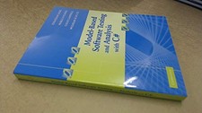 Model-Based Software Testing a - GOOD