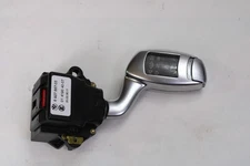 '02-08 BMW E65 E66  745i 750i 760i Gear SELECTOR Shift Lever Transmission Switch