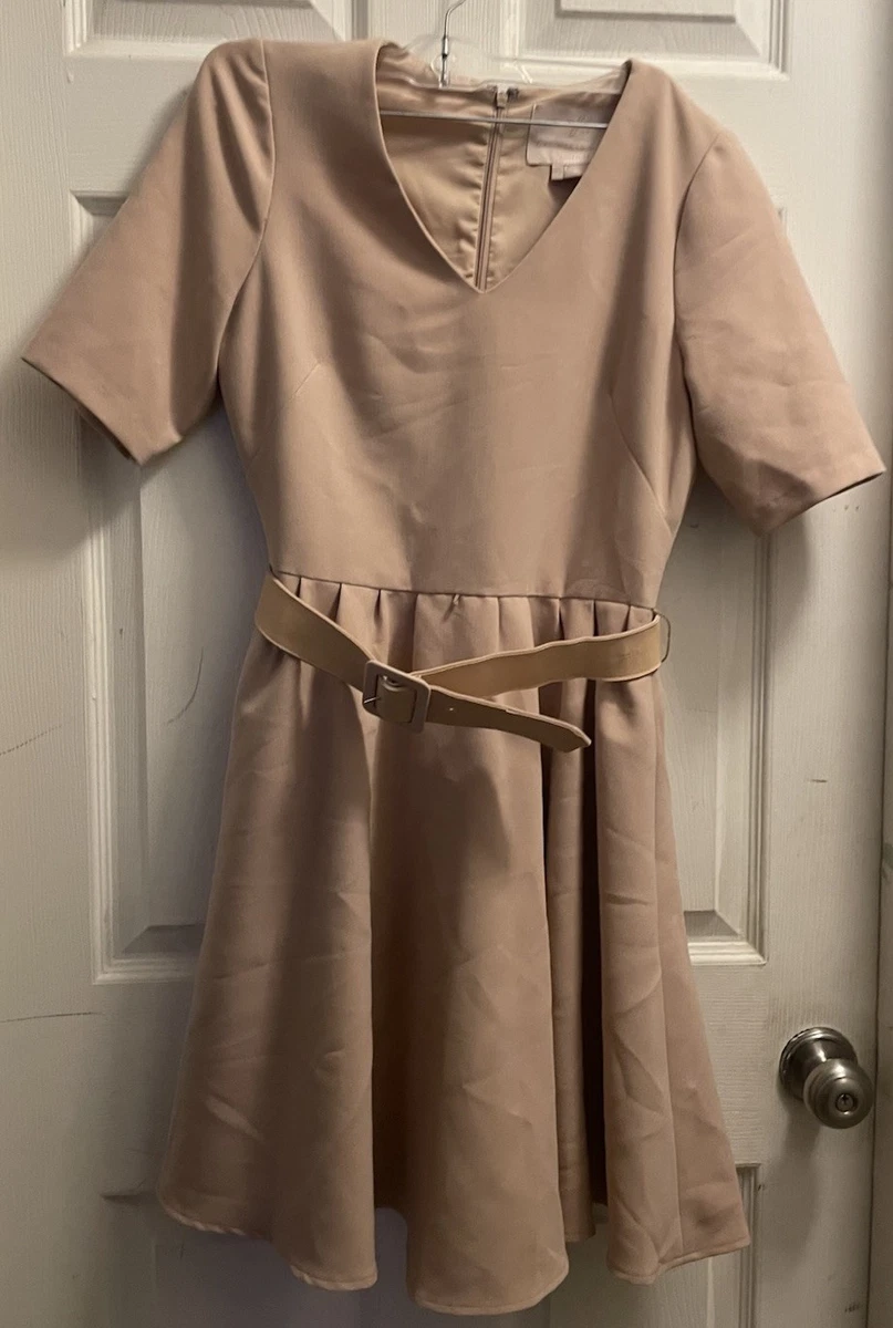 GLAM Casual Dresses for Women for sale