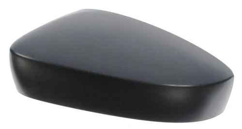 New Genuine VW Left Mirror Cover Driver Side Jetta-Sedan 2.0 2011-18 except GLI