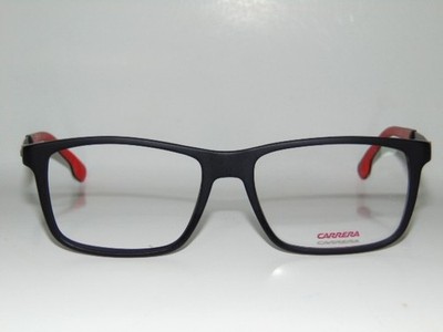 NEW AUTHENTIC CARRERA EYEGLASSES