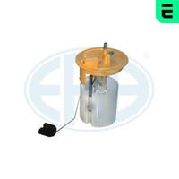 ERA 775243A Kraftstoff-FöRdereinheit FüR VW