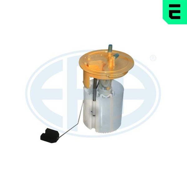 ERA 775243A Kraftstoff-FöRdereinheit FüR VW-image