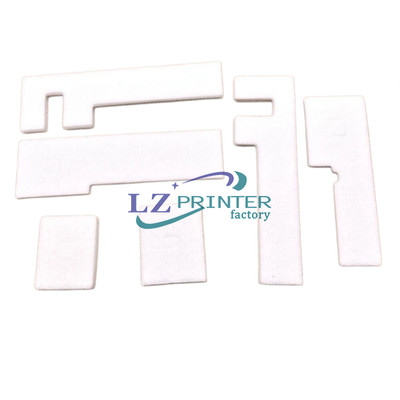 3Sets Waste Ink Tank Pad Sponge Fits For Epson XP 305 323 247 310 255 312 320