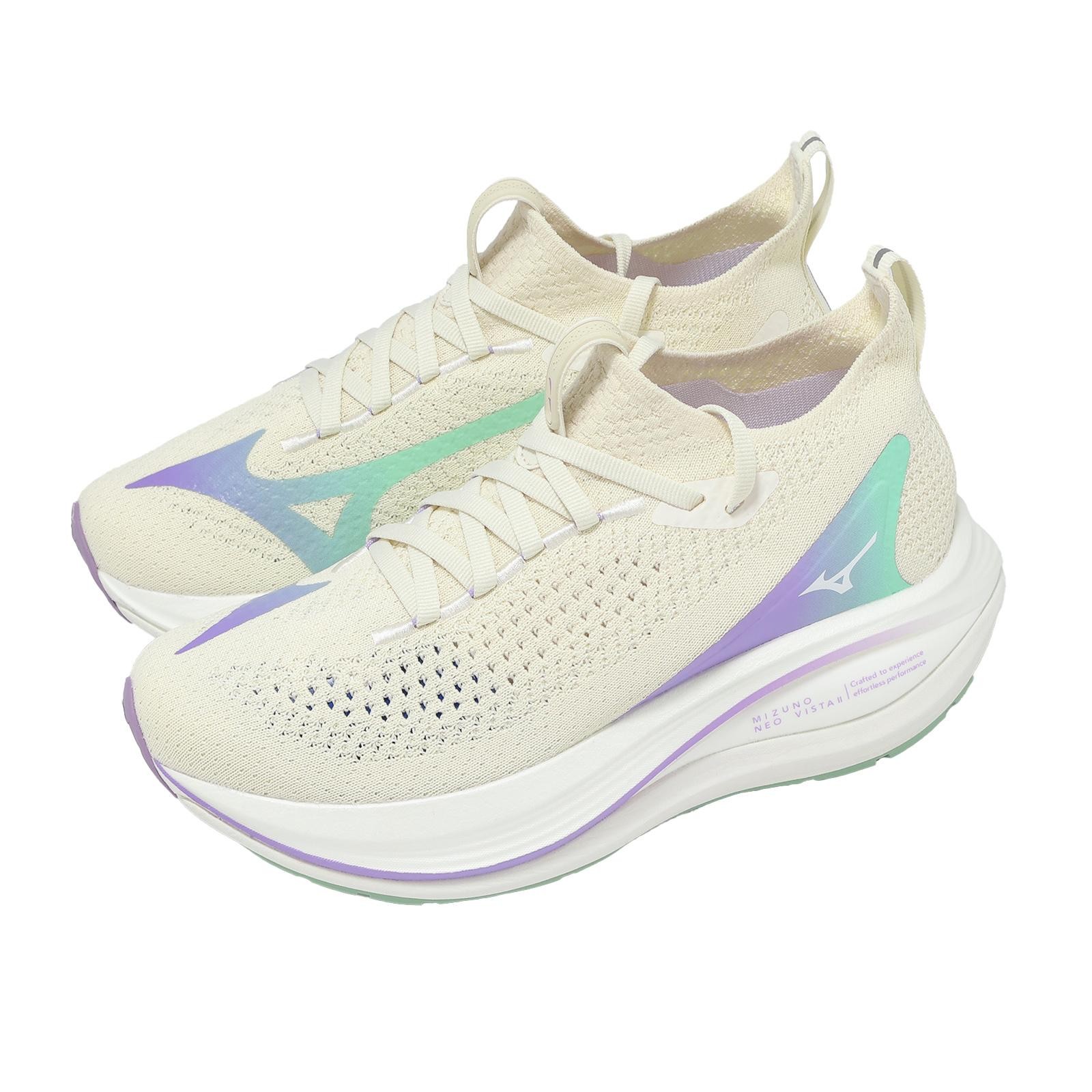 Mizuno Neo Vista 2 - J1GD2534-74 29390₽