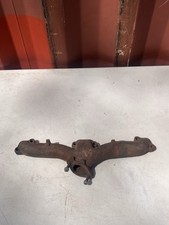 1955-1963 Studebaker Lark Hawk Exhaust Manifold V8 Lh Driver Side 536181