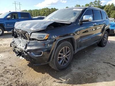 (LOCAL PICKUP ONLY) Roof Glass Wk Body VIN E Or F 6th Digit Fits 11-17 20-22 GRA