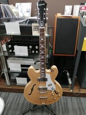 EPIPHONE CASINO Chitarra elettrica semi-acustica
