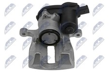 Bremssattel NTY HZT-AU-033 für AUDI A4 B8 8K2 Avant 8K5 A5 8T3 8F7 Sportback 8TA