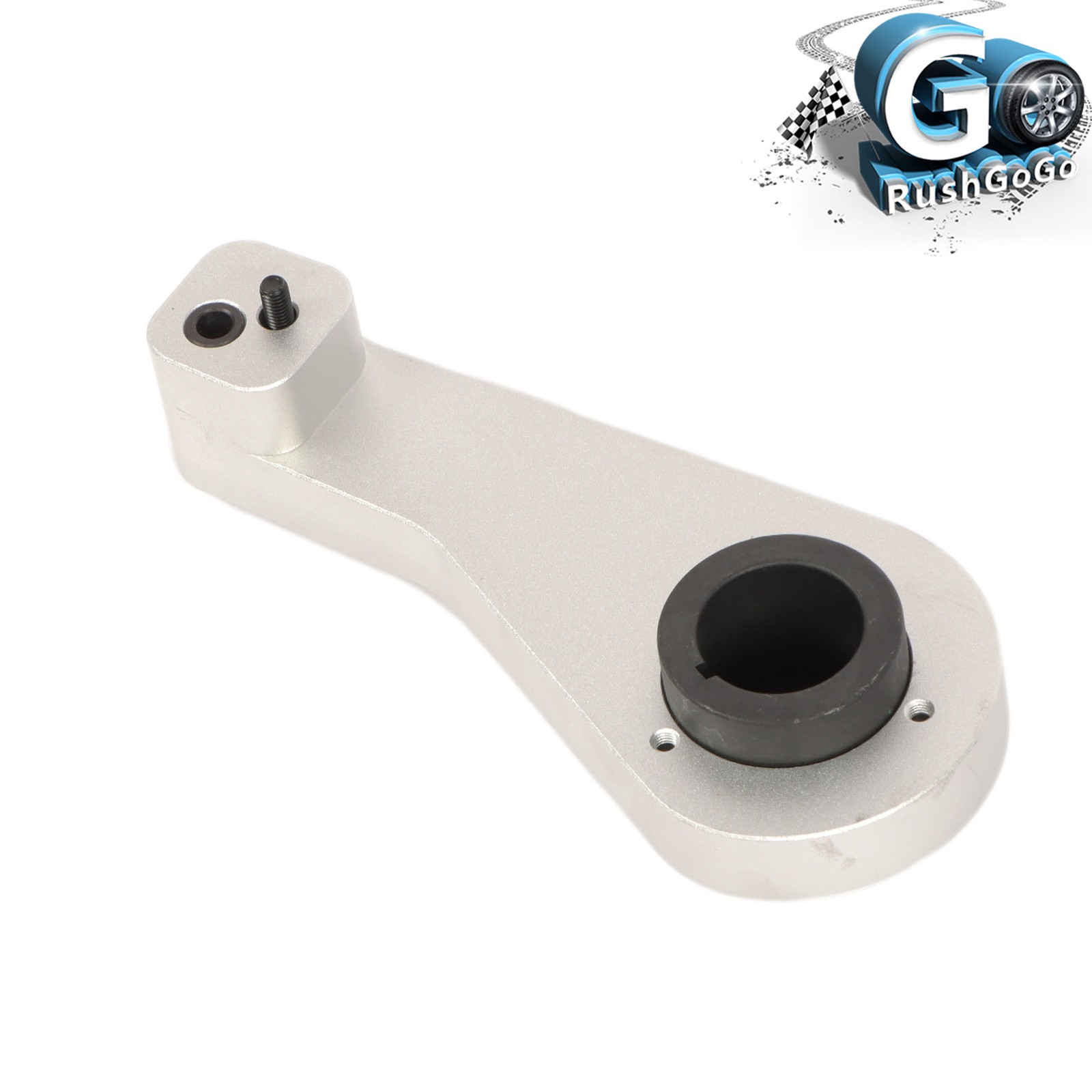For Maserati Geberit President Levante 3.0L Engine Timing Tool M156B M156C M156D