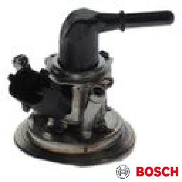 Bosch 0444025029 Dosiermodul FüR Harnstoffeinspritzung FüR Bmw-image