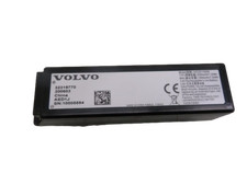 VOLVO C40 XC40 Batterie Modultreiber VCM 32319770