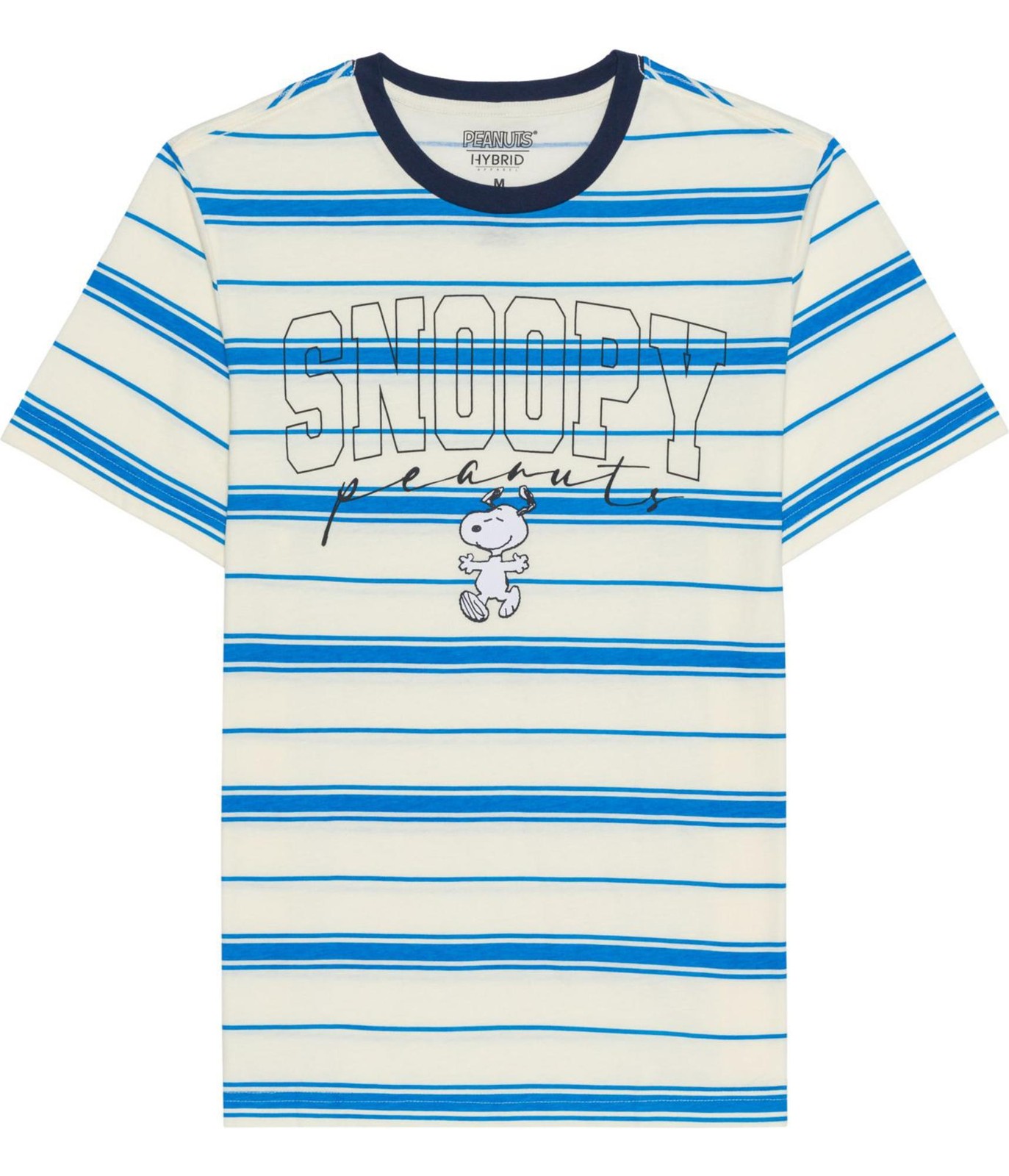 Peanuts X-Large 4290₽
