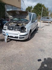 Cardan Fiat PANDA