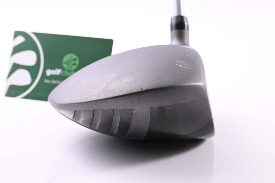 Lynx Parallax Driver / 10.5 Degree / Stiff Flex Project X PXv Shaft - Image 3 of 4