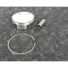 JE Pistons Piston Kit - 274759