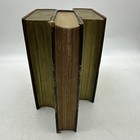 Bild 4 von 11