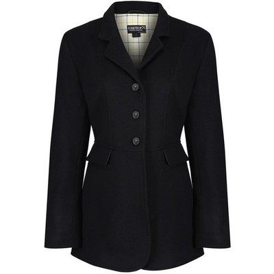 Equetech Damen Hunt Wollgehrock