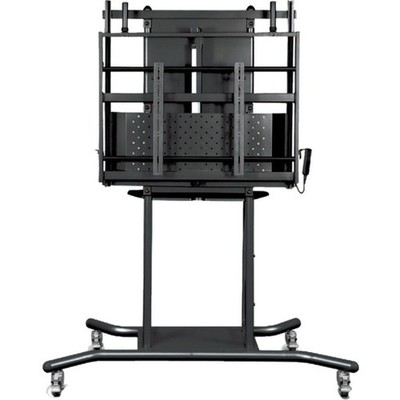 Newline Interactive - EPR8A70070-000 - Newline iTeachSpider Display Stand