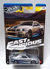  on The Hot Collector