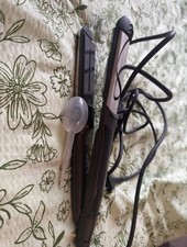 babyliss glätteisen