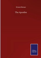 Ernest Renan | The Apostles | Buch | Englisch (2020) | Gebunden | Outlook