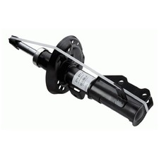 Stoßdämpfer vorne links für Chevrolet Cruze J300 J305 | 930963