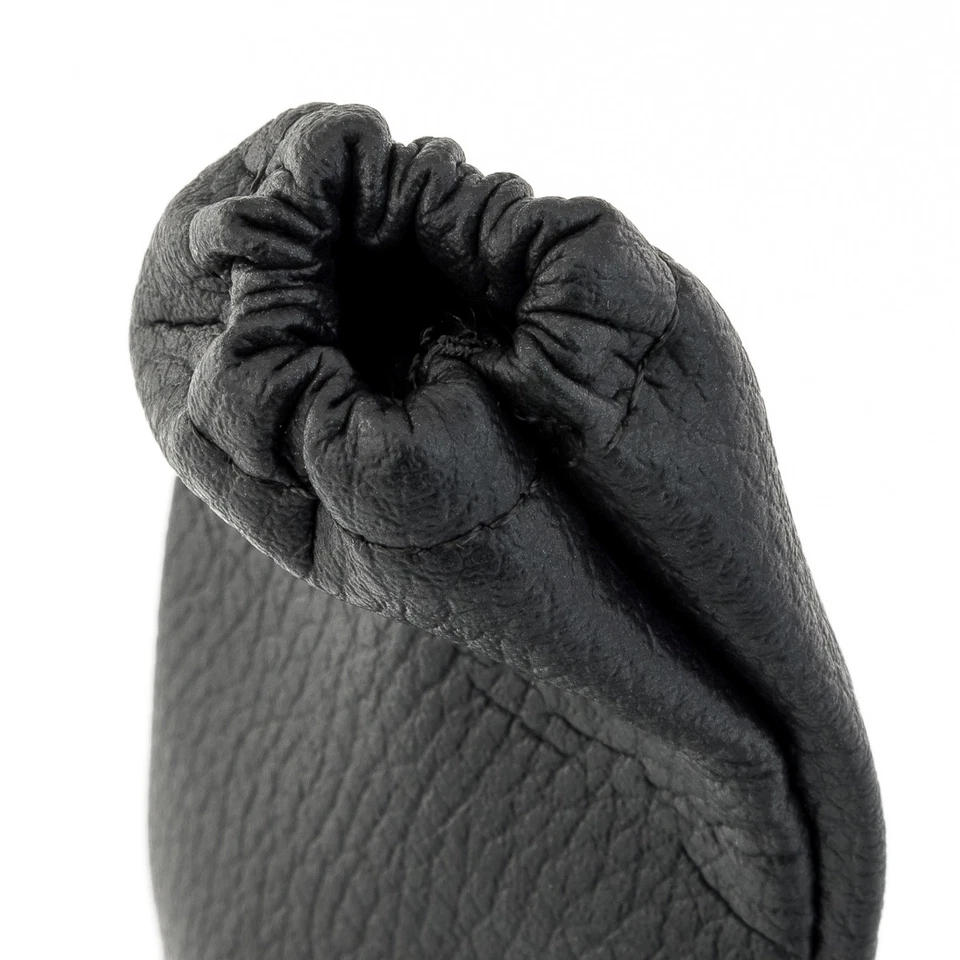 Funda De Freno De Mano Para VAUXHALL ASTRA MK III 3 F - Imagen 3 de 4