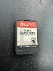 Super Smash Bros. Ultimate-Nintendo Switch - Cartridge Only - Tested