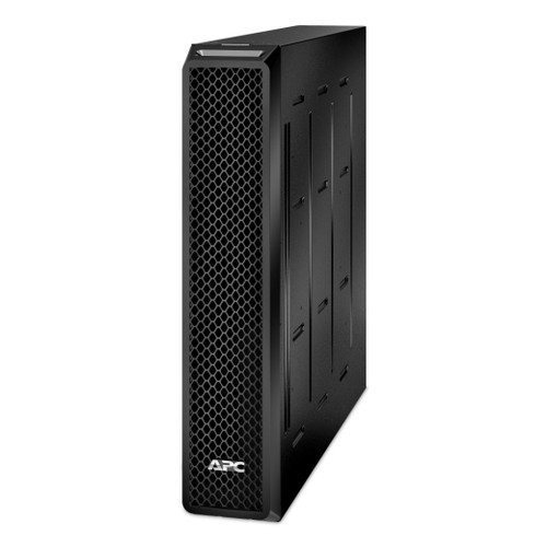 Аккумуляторный блок APC Schneider Electric Smart-UPS SRT 48V 1 кВА 1,5кВА