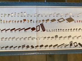 LEGO Creator 10218 Pet Shop - New In Sealed Box - Retired, rare collectible