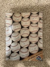 Philadelphia Phillies 2013 Yearbook Charlie Manuel Baseball Team Collectible