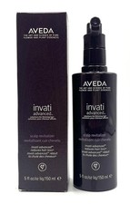 Aveda Invati Advanced Scalp Revitalizer 5 Oz 150 mL Full Size NEW