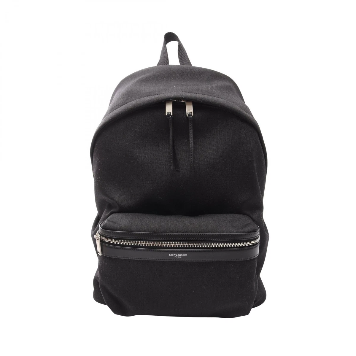 Saint Laurent Backpacks for sale | eBay