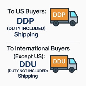 Sega Saturn Super Tempo Rare Action Game 1998 Japan Used