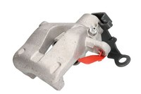 Lauber Bremssattel Hinten Rechts FüR Fiat Stilo 192 192_ 186