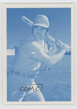 1985 Topps/Renata Galasso The Official Baseball Card Set Pete Rose #112 0kb5