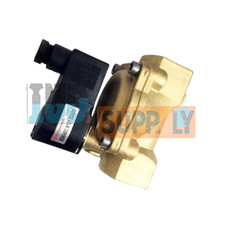 1PCS MITSUBISHI AC DRIVER MR-J2S-20A1-PE04