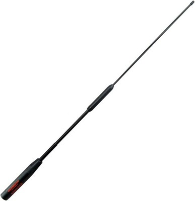 Diamond SRH320A 144/220/440 MHz Tri-Band Handheld SMA Antenna