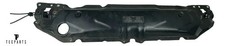 BMW E60 E61 Schlosstr�ger Fruntmaske 7033741