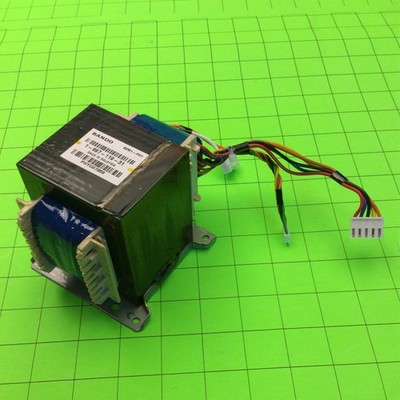 Sony STR-DH190 Receiver Stereo Amplifier Transformer 1-697-119-31 Bando