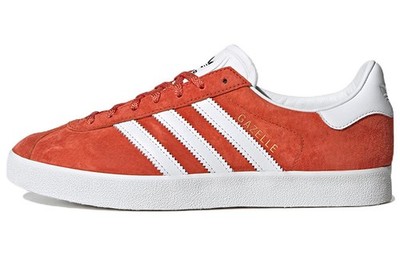 adidas Gazelle 85 Premium Red - GY2529
