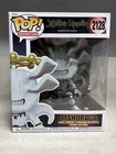 Jujutsu Kaisen Mahoraga Funko Pop! #2128