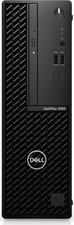 Dell Optiplex 3000 3090 SFF Small Form Factor Desktop 2021 Core i5 4TB SSD