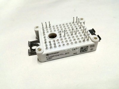 1PCS FS25R12W1T4_B11 MODULE FS25R12W1T4-B11 NEW #to
