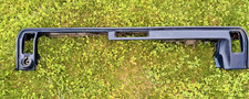 70 71 72 OLDSMOBILE CUTLASS 442 W30 F85 DASH PAD BLUE GM OEM
