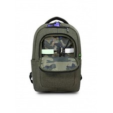 Urban Factory CYCLE EDITION 14" Laptop Bag