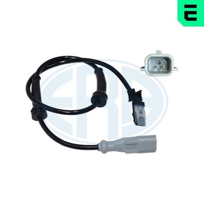 ERA ABS Sensor Raddrehzahl 560857A für MERCEDES CITAN Tourer W415 Mixto Double 2